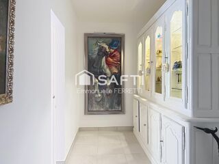  Maison à vendre 8 pièces 291 m²
