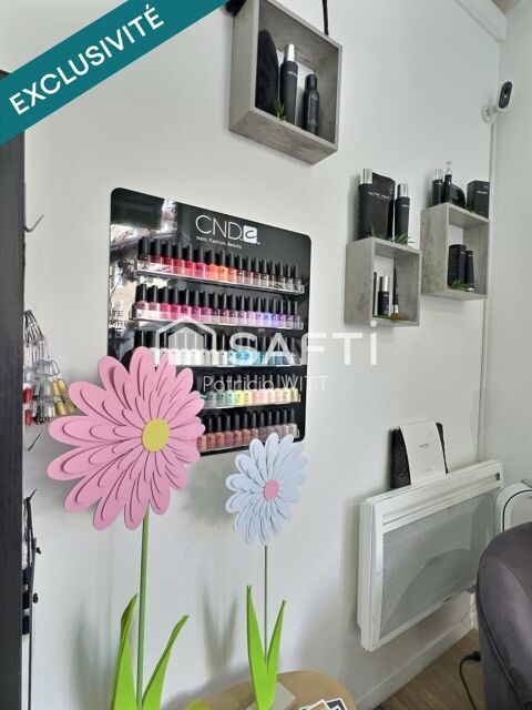 Institut de beauté, clientèle fidèle, Thonon-les-Bains 64000 74200 Thonon-les-bains