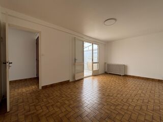  Maison à louer 3 pièces 87 m²