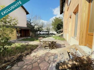  Maison � vendre 5 pi�ces 196 m�