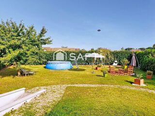  Maison  vendre 5 pices 150 m