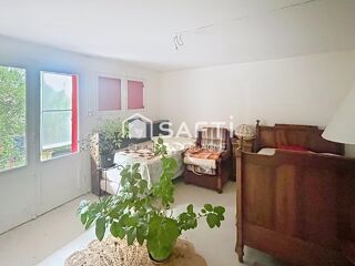  Maison � vendre 5 pi�ces 120 m�
