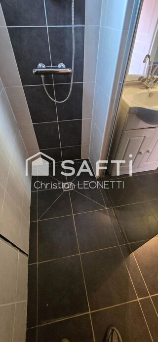  Maison � vendre 4 pi�ces 50 m�