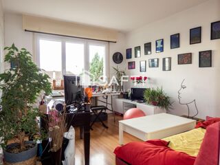  Maison à vendre 4 pièces 122 m²