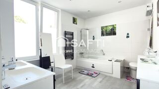  Maison à vendre 3 pièces 95 m²
