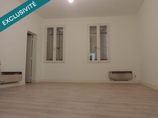  Maison � vendre 10 pi�ces 240 m�