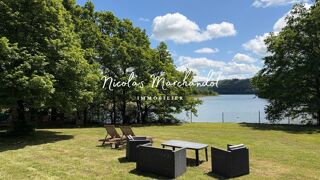  Maison � vendre 3 pi�ces 65 m�