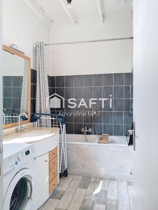  Maison à vendre 4 pièces 92 m²