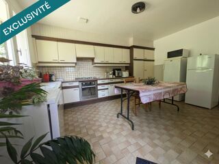  Maison � vendre 6 pi�ces 154 m�