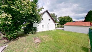  Maison  vendre 5 pices 129 m