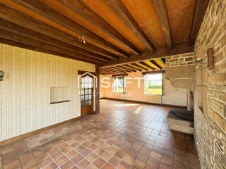  Maison � vendre 7 pi�ces 206 m�