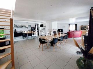  Maison � vendre 5 pi�ces 174 m�