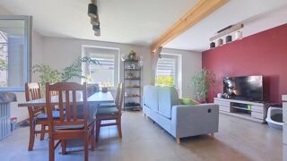 Maison à vendre 7 pièces 180 m²