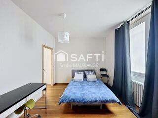  Immeuble à vendre 300 m²