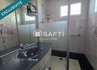 Maison à vendre 3 pièces 70 m²