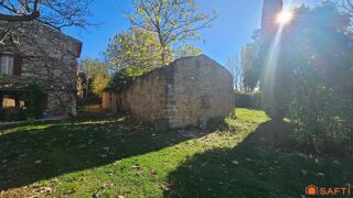  Maison � vendre 9 pi�ces 284 m�