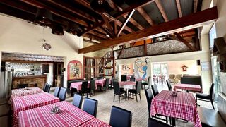  Immeuble � vendre 550 m�