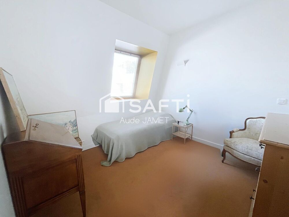 à vendre  Maison Versailles (78000)