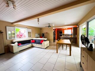  Maison  vendre 4 pices 100 m