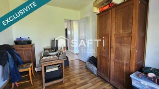  Maison à vendre 4 pièces 77 m²