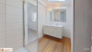  Maison � vendre 6 pi�ces 173 m�