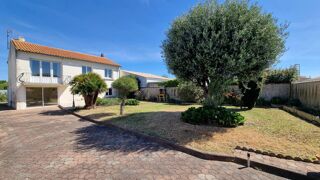  Maison � vendre 5 pi�ces 81 m�