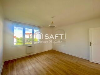  Appartement � louer 3 pi�ces 57 m�