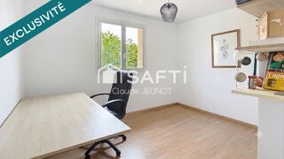  Maison à vendre 6 pièces 136 m²