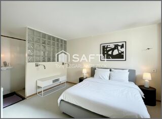  Maison à vendre 5 pièces 120 m²