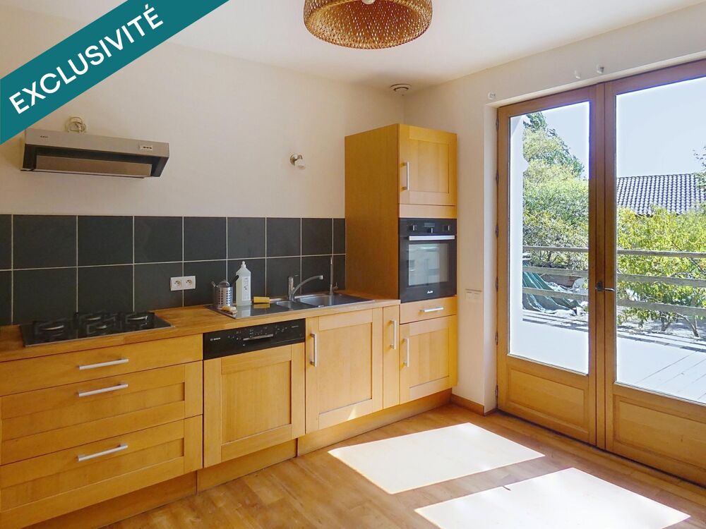 Vente Maison Une propriété rare entre nature, mer et authenticité Plouescat