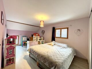  Maison � vendre 6 pi�ces 133 m�