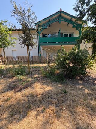  Appartement à vendre 4 pièces 80 m²