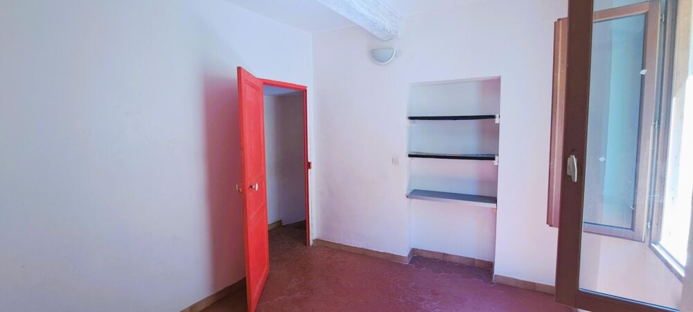 Vente Appartement Entre Marseille et Toulon Le beausset