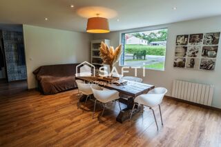  Maison � vendre 7 pi�ces 170 m�