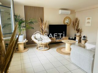  Maison � vendre 3 pi�ces 88 m�