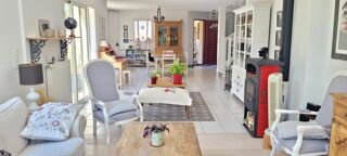  Maison � vendre 8 pi�ces 150 m�