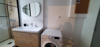  Appartement � vendre 2 pi�ces 33 m�