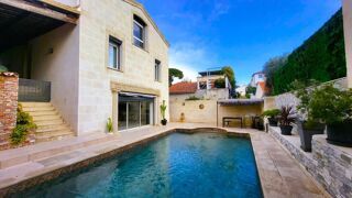  Maison � vendre 7 pi�ces 177 m�