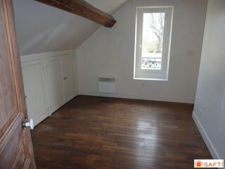  Appartement � vendre 2 pi�ces 36 m�