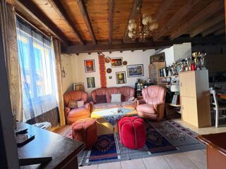  Maison � vendre 3 pi�ces 76 m�