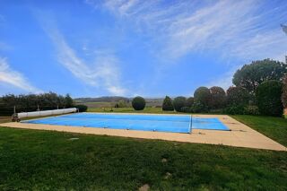  Maison � vendre 7 pi�ces 148 m�
