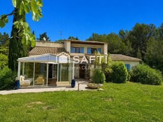  Maison � vendre 6 pi�ces 146 m�