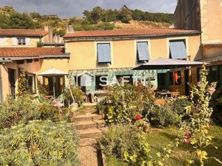  Maison à vendre 6 pièces 155 m²