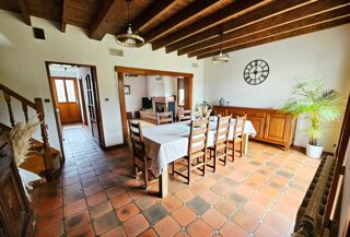  Maison � vendre 7 pi�ces 149 m�