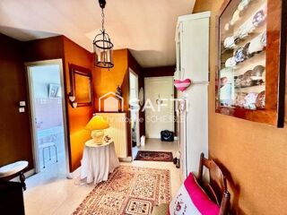  Maison  vendre 5 pices 91 m
