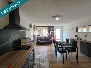  Appartement  vendre 2 pices 36 m