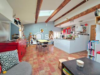  Maison � vendre 5 pi�ces 94 m�