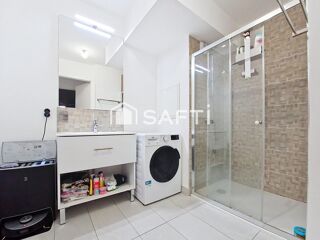  Appartement à vendre 3 pièces 75 m²