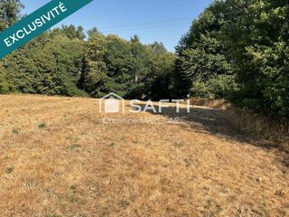  Terrain à vendre 3566 m²