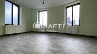  Appartement à louer 3 pièces 67 m²